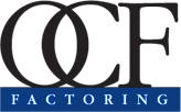 Idaho Invoice Factoring Companies